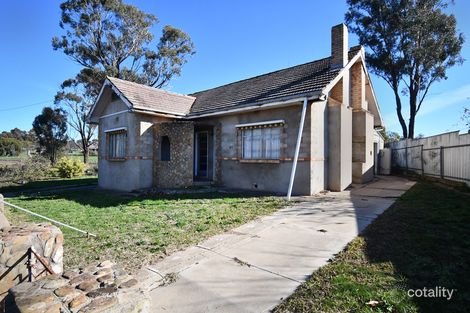 125 Railway St, Maryborough, VIC 3465