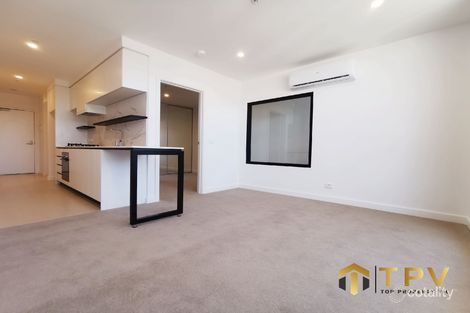 211/11 Renver Rd, Clayton, VIC 3168