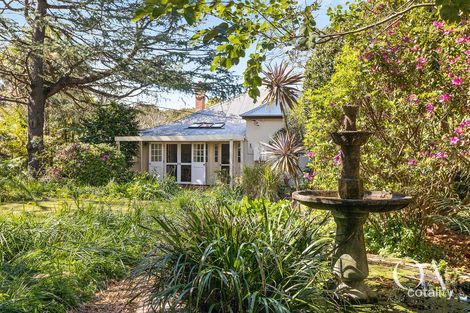 Property photo of 23 Buttenshaw Drive Coledale NSW 2515