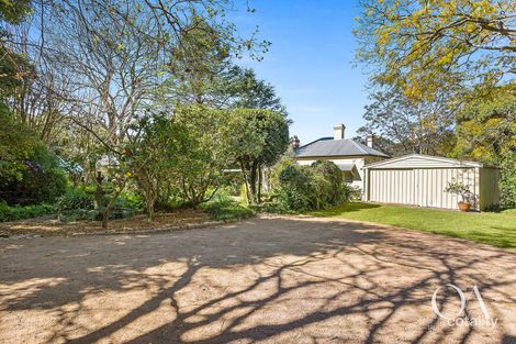 Property photo of 23 Buttenshaw Drive Coledale NSW 2515