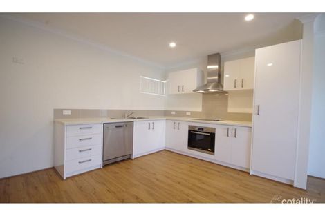 Property photo of 5/21 Eighth Avenue Maylands WA 6051