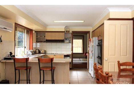 Property photo of 151 Epsom Road Chipping Norton NSW 2170