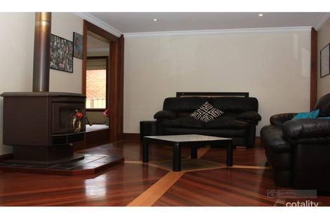 Property photo of 151 Epsom Road Chipping Norton NSW 2170