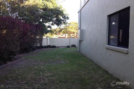 Property photo of 4/7 Percy Street Redcliffe QLD 4020