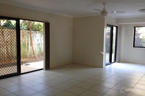 Property photo of 4/7 Percy Street Redcliffe QLD 4020