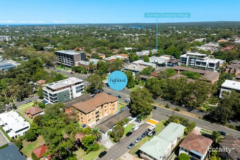 3/22 San Remo Ave, Gymea, NSW 2227