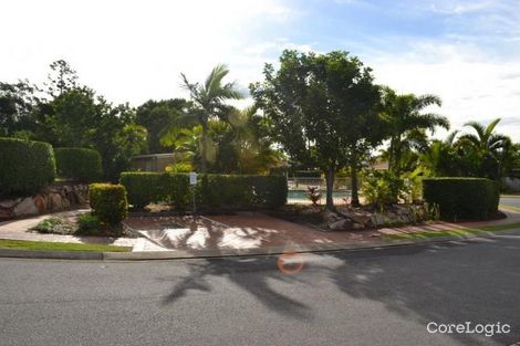 Property photo of 48/735 Trouts Road Aspley QLD 4034
