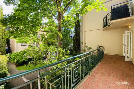 18/77-81 Coventry St, Southbank, VIC 3006