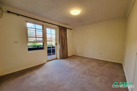 Property photo of 3/80 Milray Avenue Wollstonecraft NSW 2065
