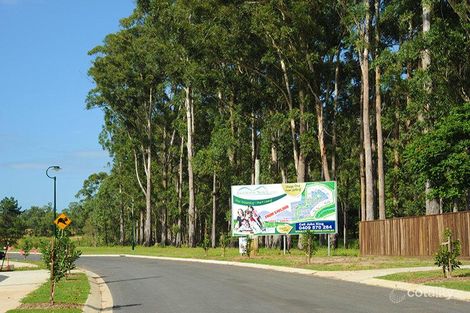 Property photo of 48 Lakefield Crescent Paradise Point QLD 4216