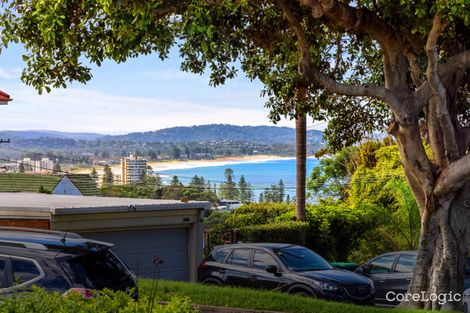 Property photo of 13 Norfolk Avenue Collaroy NSW 2097