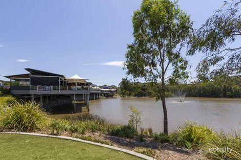 Property photo of 43 Sycamore Parade Victoria Point QLD 4165