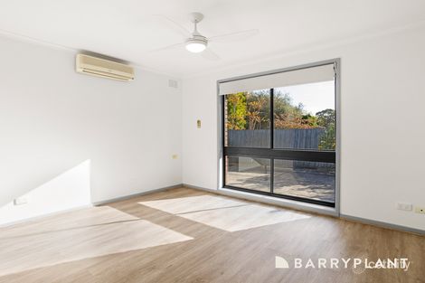 Property photo of 14 Lyndon Drive Rosebud VIC 3939