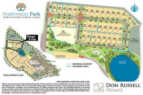 41 Northwood Loop, Thornlie, WA 6108