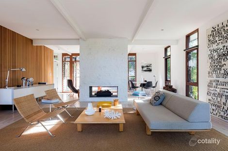 7 Green Point Rd, Pearl Beach, NSW 2256