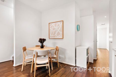 Property photo of 21 Cappers Drive Brompton SA 5007