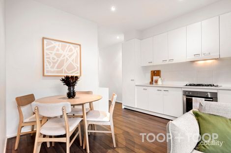 Property photo of 21 Cappers Drive Brompton SA 5007