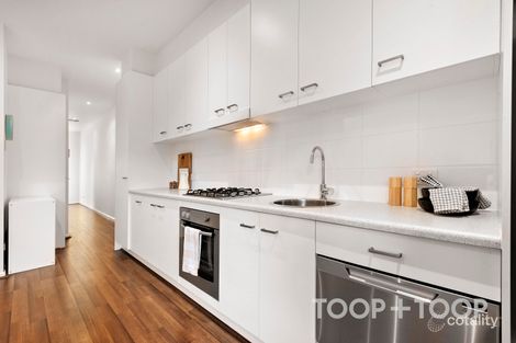 Property photo of 21 Cappers Drive Brompton SA 5007