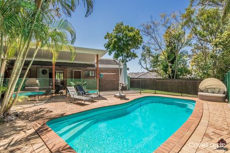 Property photo of 7 Indiana Court Oxenford QLD 4210