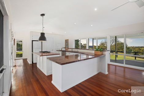 Property photo of 40 Montpelier Drive Mowbray Park NSW 2571