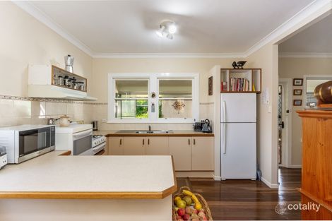 Property photo of 27 Commercial Road Alstonville NSW 2477