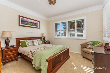 Property photo of 27 Commercial Road Alstonville NSW 2477