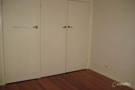 Property photo of 169 Wright Street Sunshine West VIC 3020