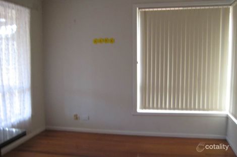 Property photo of 169 Wright Street Sunshine West VIC 3020
