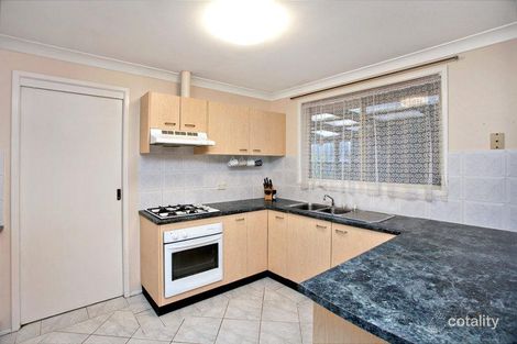 Property photo of 39 Milparinka Avenue Glenwood NSW 2768