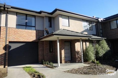 Property photo of 5/27-29 Colin Road Oakleigh South VIC 3167