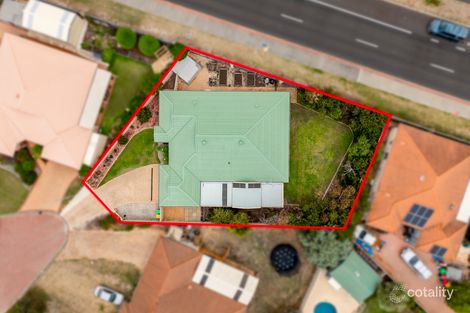 Property photo of 13 Palomino Close Eaton WA 6232