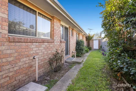 Property photo of 3/77 Jetty Road Rosebud VIC 3939