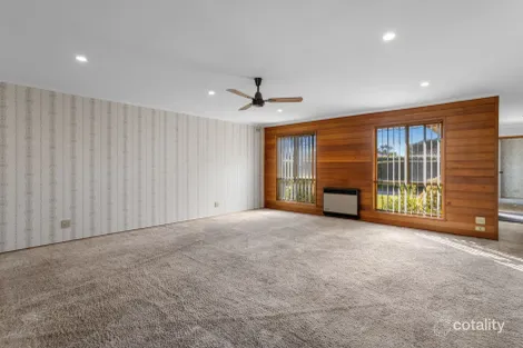 Property photo of 3/77 Jetty Road Rosebud VIC 3939