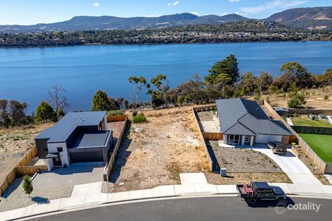63 Whitestone Dr, Austins Ferry, TAS 7011