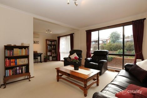 Property photo of 32 Baskerville Street Chisholm ACT 2905