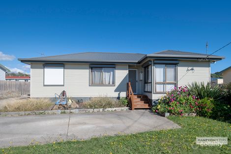 Property photo of 80 Josephine Street West Ulverstone TAS 7315
