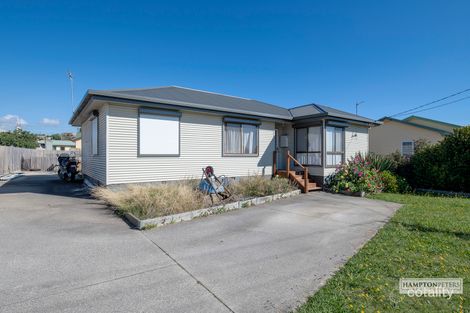 Property photo of 80 Josephine Street West Ulverstone TAS 7315