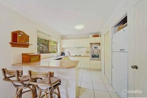 Property photo of 5 Kyler Court Mudgeeraba QLD 4213