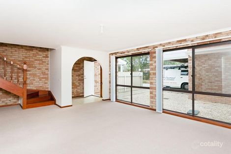 Property photo of 15/19 Barlow Street Scullin ACT 2614