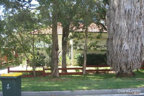 Property photo of 21 Travers Road Curl Curl NSW 2096
