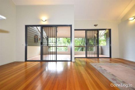 Property photo of 5/9 Rosecliffe Street Highgate Hill QLD 4101