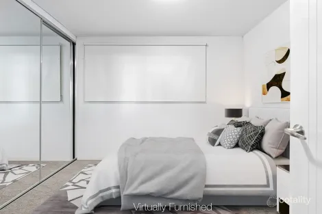 Property photo of 103/823-829 King Georges Road South Hurstville NSW 2221