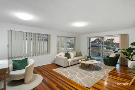 Property photo of 28 Simon Street Underwood QLD 4119