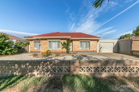 8 Dorset St, Brahma Lodge, SA 5109