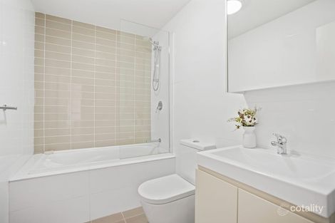 Property photo of 47/21-25 Seven Hills Road Baulkham Hills NSW 2153