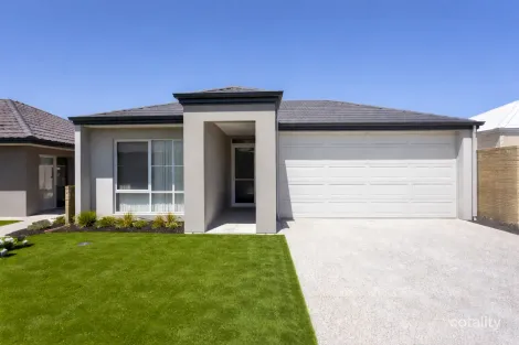23 Drysdale Gdns, Wandi, WA 6167