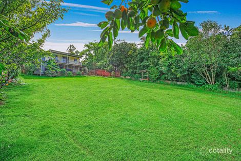 33 Main St, Comboyne, NSW 2429