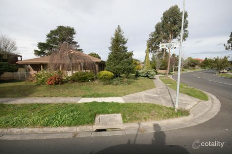 Property photo of 30 Mundara Drive Ringwood VIC 3134