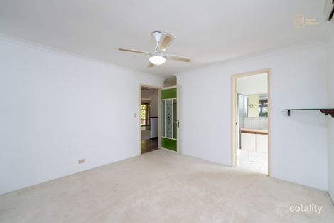 Property photo of 8 Tippett Court Willetton WA 6155