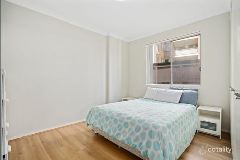Property photo of 47/21-25 Seven Hills Road Baulkham Hills NSW 2153